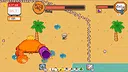 Scarf Tale Screenshot 0