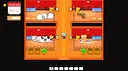 Scarf Tale Screenshot 8