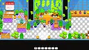 Scarf Tale Screenshot 12