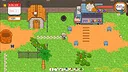 Scarf Tale Screenshot 2