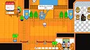 Scarf Tale Screenshot 11