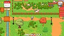 Scarf Tale Screenshot 3