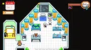 Scarf Tale Screenshot 6