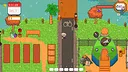 Scarf Tale Screenshot 7