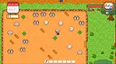 Scarf Tale Screenshot 9