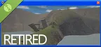 Retired Demo