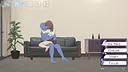 Lovers' Fun! Screenshot 2