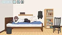 Lovers' Fun! Screenshot 7