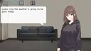 Lovers' Fun! Screenshot 6
