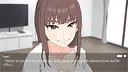 Lovers' Fun! Screenshot 4