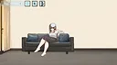 Lovers' Fun! Screenshot 5