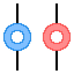 8P ENDLESS RALLY icon