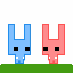 SKILLS OR DEVICES icon