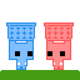MINI GAMES icon