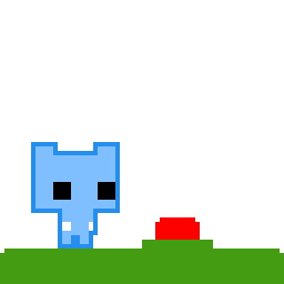 8P ENDLESS LUCK icon