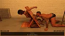 BDSM Sex Screenshot 16