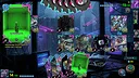 Cybersoul: Undercity Rot Screenshot 7