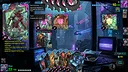 Cybersoul: Undercity Rot Screenshot 5