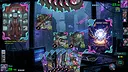 Cybersoul: Undercity Rot Screenshot 8