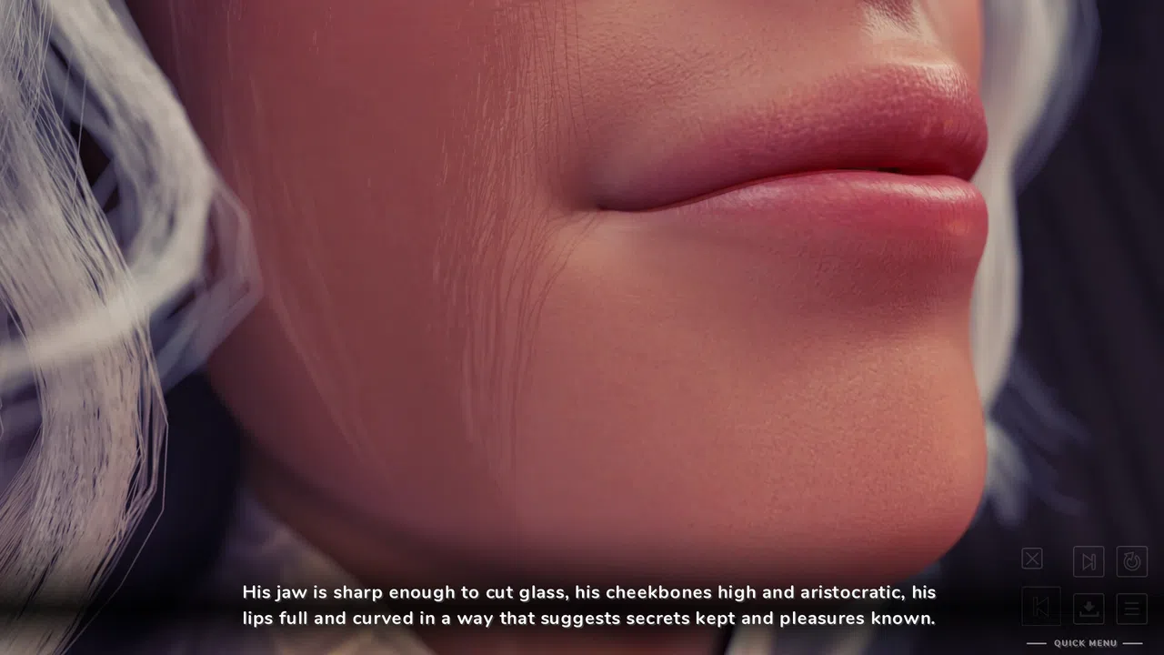 Futa on Top Screenshot 5