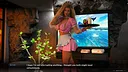 Futa on Top Screenshot 8