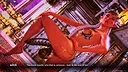 Futa on Top Screenshot 18