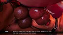 Futa on Top Screenshot 6