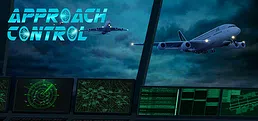 Approach Control: Remastered