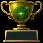 Fog Mode icon