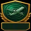 Beginner Controller icon