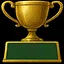 Beat That icon