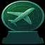 Bad Pilots icon