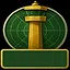 Mixed Bag icon