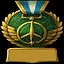 Difficult Airspace icon