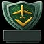 Hurricane icon