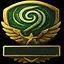 Advanced Controller icon