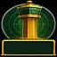 Pandemonium icon