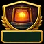 Emergencies icon