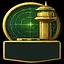 Gridlock icon