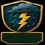 Lightning Round icon