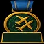 Insanity icon