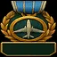 Ninja Precision icon