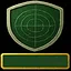 Rush Hour icon