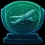 Wild and Windy icon