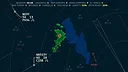 Approach Control: Remastered Screenshot 1