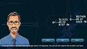 Approach Control: Remastered Screenshot 3
