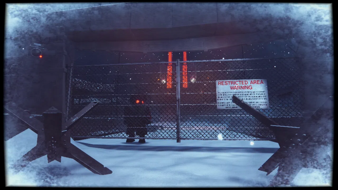 Coal Duty Screenshot 5
