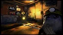 Coal Duty Screenshot 0