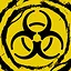 Killing You Slowly icon