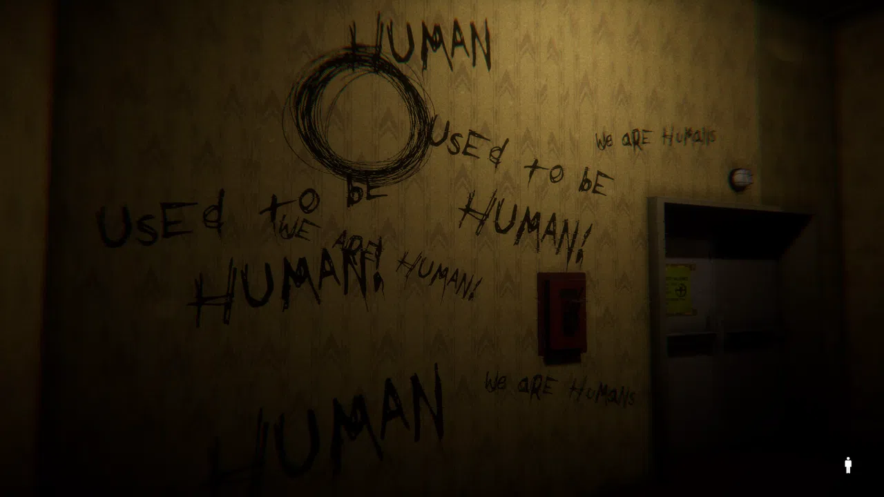 Yellow Screenshot 4